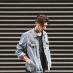 mark-west-yTbfXZN27Ow-unsplash