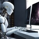 robot-sitting-ai