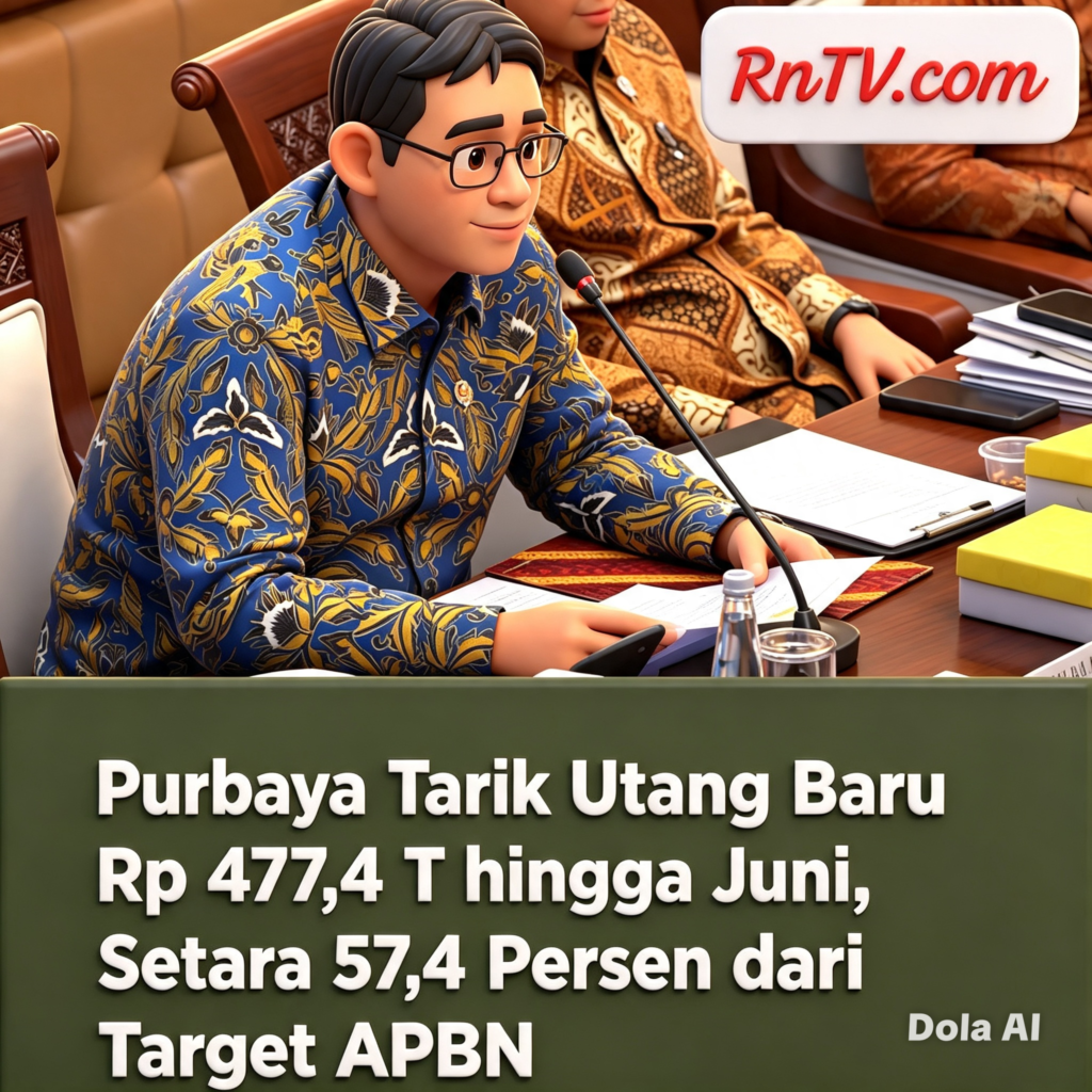 1785314419678