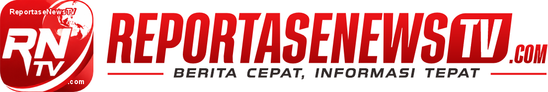 Reportase News TV