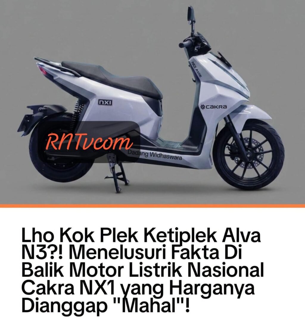 IMG-20260816-WA0022