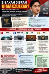FB_IMG_1789114410293