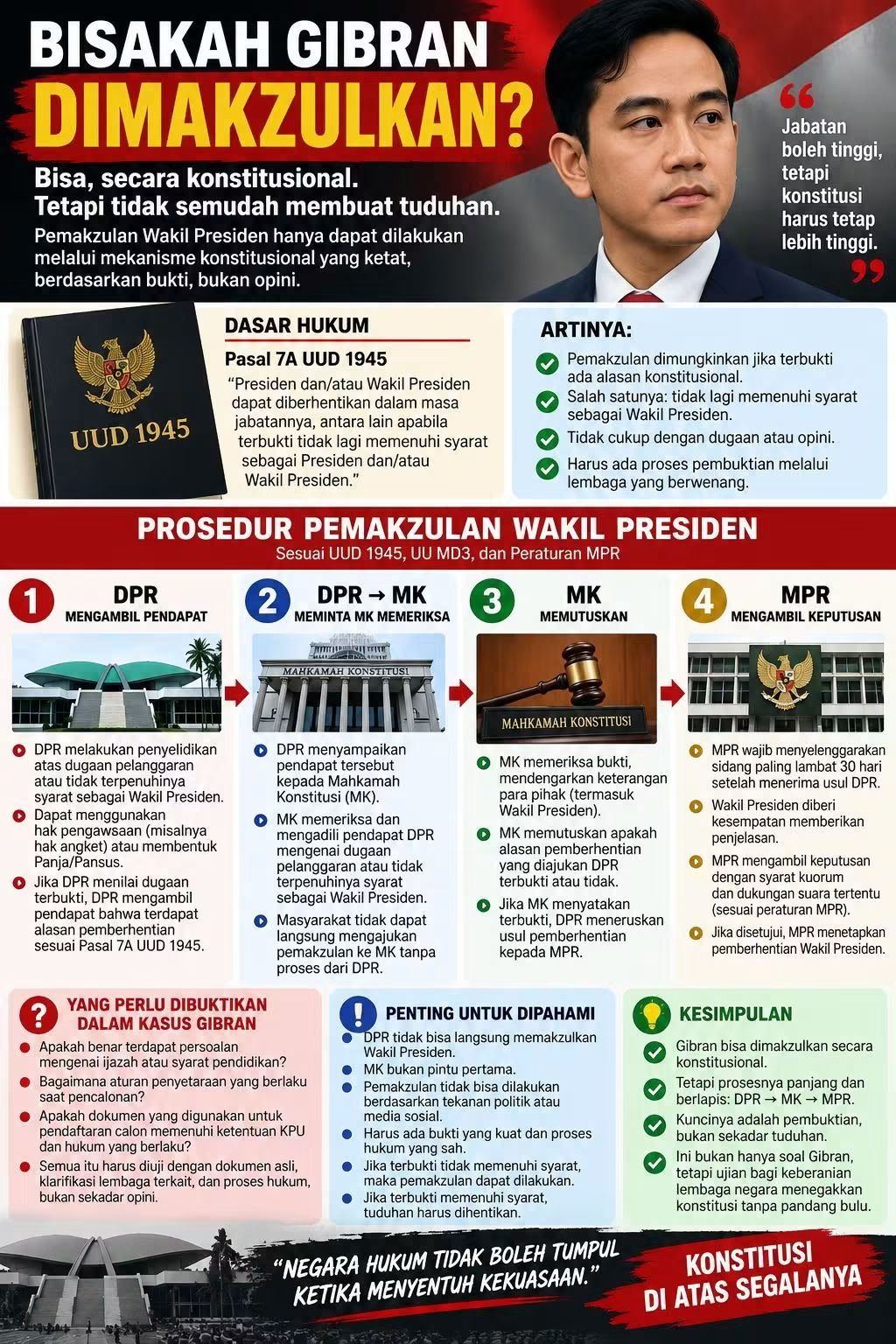 FB_IMG_1789114410293
