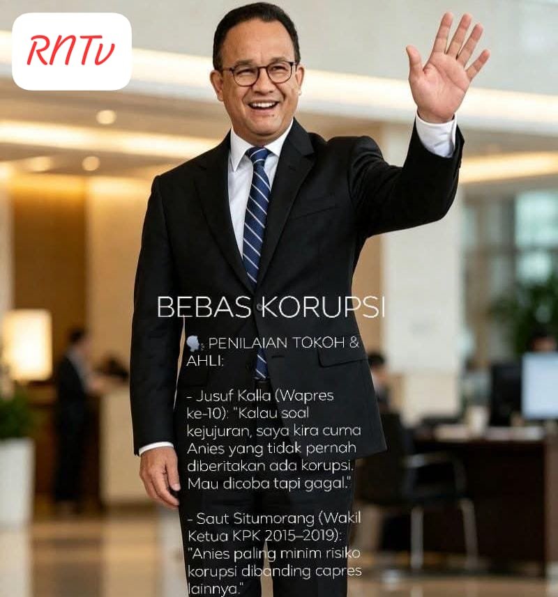 IMG-20260911-WA0052