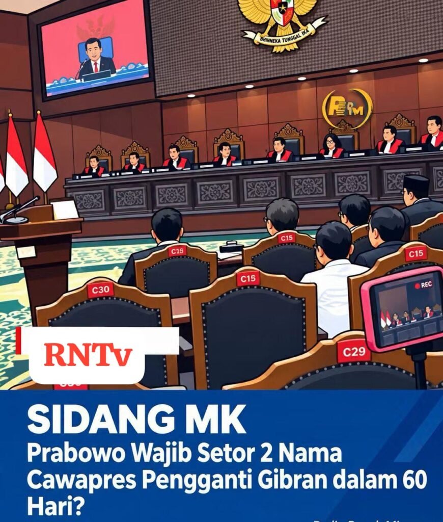 IMG-20260923-WA0009