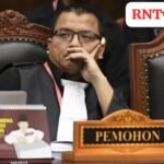Usulan Strategi untuk Profesor Denny Indrayana agar MK Mendiskualifikasi Gibran