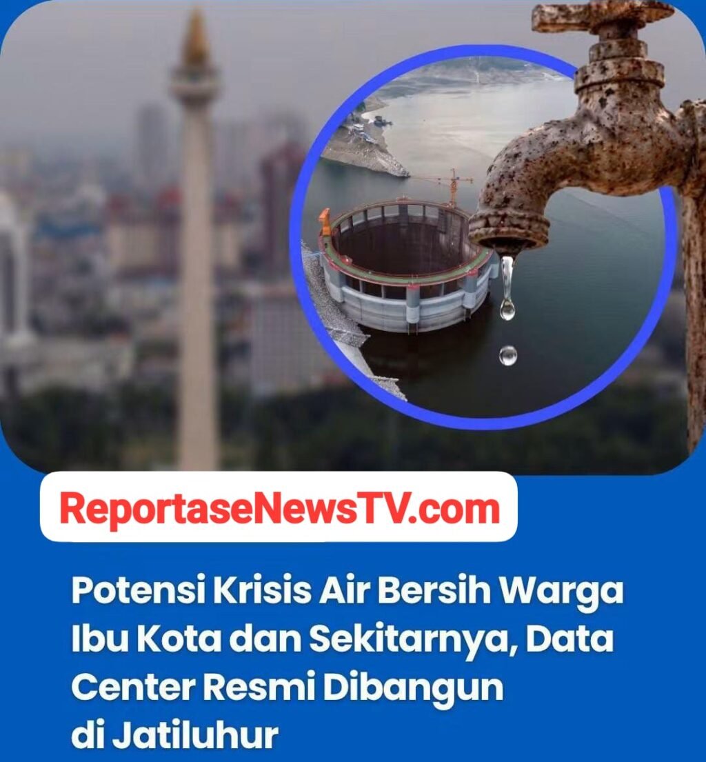 IMG-20260928-WA0040(1)