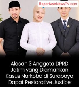 IMG-20261002-WA0000