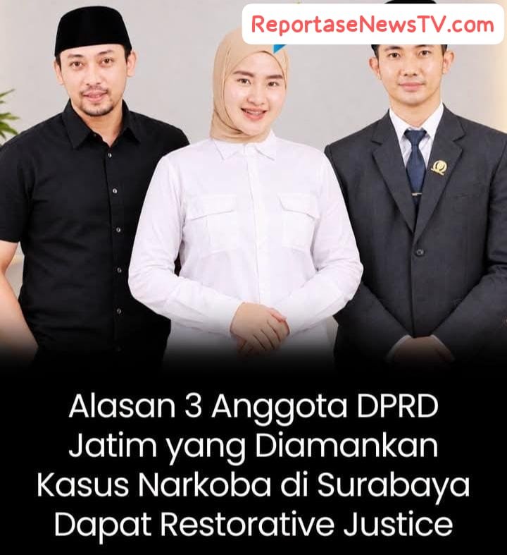 IMG-20261002-WA0000
