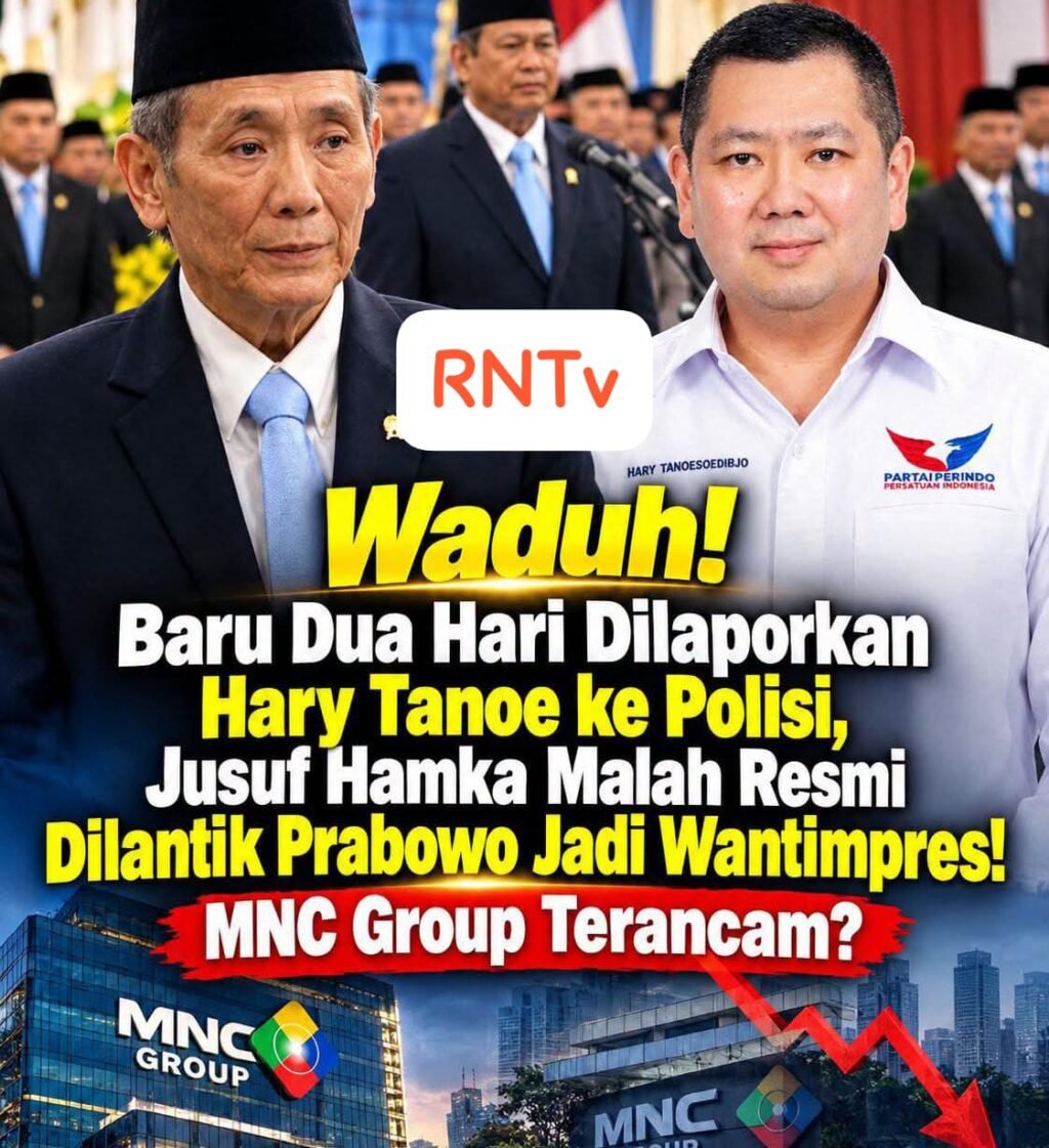 IMG-20261003-WA0026