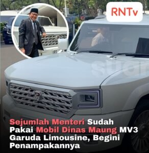 IMG-20261006-WA0017