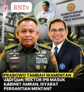 IMG-20261018-WA0003