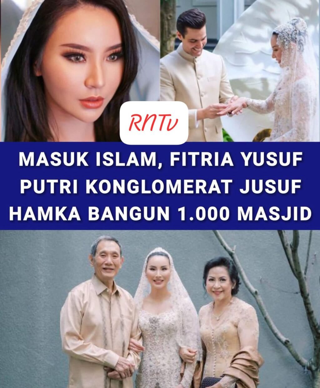 IMG-20261022-WA0003