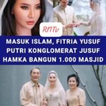 IMG-20261022-WA0003