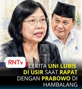 IMG-20261028-WA0004